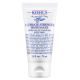 Crema intens hidratanta pentru maini uscate Ultimate Strength Hand Salve, 75 ml, Kiehl's 627567