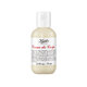 Crema pentru piele uscata Creme de Corps, 75 ml, Kiehl's 622811