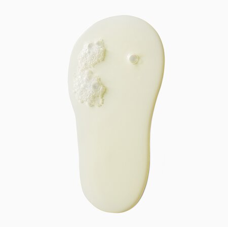 Ulei de dus pentru corp Smoothing Oil to Foam Creme de Corps, 250 ml, Kiehl's 622822