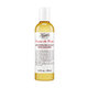 Ulei de dus pentru corp Smoothing Oil to Foam Creme de Corps, 250 ml, Kiehl's 622823