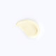 Crema pentru piele uscata Creme de Corps, 500 ml, Kiehl's 622828