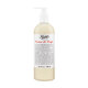 Crema pentru piele uscata Creme de Corps, 500 ml, Kiehl's 622824