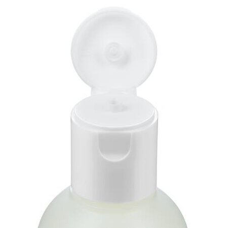 Sampon pentru toate tipurile de par Amino Acid Sampoo, 250 ml, Kiehl's 622833