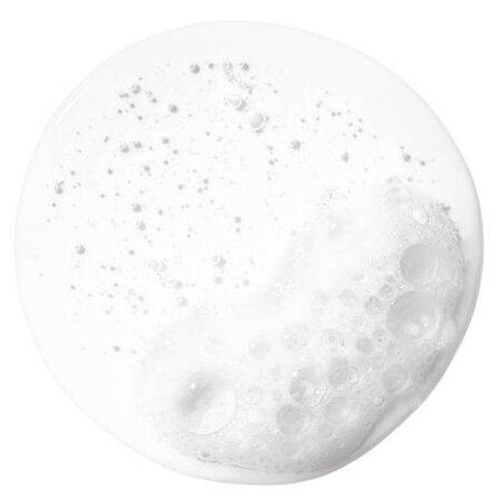 Sampon pentru toate tipurile de par Amino Acid Sampoo, 250 ml, Kiehl's 622832