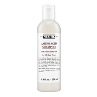 Sampon pentru toate tipurile de par Amino Acid Sampoo, 250 ml, Kiehl's