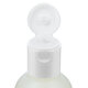 Sampon pentru toate tipurile de par Amino Acid Sampoo, 250 ml, Kiehl's 622833