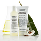 Sampon pentru toate tipurile de par Amino Acid Sampoo, 250 ml, Kiehl's 622829