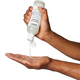 Sampon pentru toate tipurile de par Amino Acid Sampoo, 250 ml, Kiehl's 622830