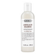Sampon pentru toate tipurile de par Amino Acid Sampoo, 250 ml, Kiehl's 622835