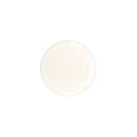 Sampon pentru volum cu Proteine din Grau si Orez Rice and Wheat Volumizing, 250 ml, Kiehl's 622837