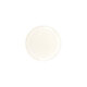 Sampon pentru volum cu Proteine din Grau si Orez Rice and Wheat Volumizing, 250 ml, Kiehl's 622837