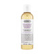 Sampon pentru volum cu Proteine din Grau si Orez Rice and Wheat Volumizing, 250 ml, Kiehl's 622836