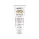 Balsam hranitor de par cu Ulei de Masline si Avocado Olive Fruit Oil, 200 ml, Kiehl's 622839