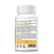 Vitamina E, 60 capsule, Zenyth 622896