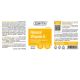 Vitamina E, 60 capsule, Zenyth 701830