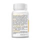 Vitamina E, 60 capsule, Zenyth 622897