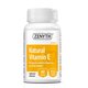 Vitamina E, 60 capsule, Zenyth 622895