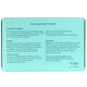 Supliment pe baza de electroliti Aqua Revive, 10 plicuri x 2 g, Youth Essentials 622903