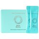 Supliment pe baza de electroliti Aqua Revive, 10 plicuri x 2 g, Youth Essentials 622902