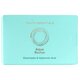 Supliment pe baza de electroliti Aqua Revive, 10 plicuri x 2 g, Youth Essentials 622898