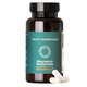 Magneziu Bisglicinat, 60 capsule vegetale, Youth Essentials 622899