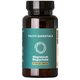Magneziu Bisglicinat, 60 capsule vegetale, Youth Essentials 622900