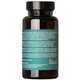 Magneziu Bisglicinat, 60 capsule vegetale, Youth Essentials 622901