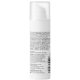 Ser de fata cu 0.2% retinal A-Game 20, 30 ml, Geek & Gorgeous 718699