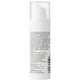 Ser de fata cu 0.2% retinal A-Game 20, 30 ml, Geek & Gorgeous 718699
