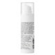 Ser de fata cu 0.2% retinal A-Game 20, 30 ml, Geek & Gorgeous 749066