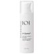 Ser de fata cu 0.2% retinal A-Game 20, 30 ml, Geek & Gorgeous 718698
