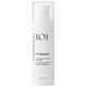 Ser de fata cu 0.2% retinal A-Game 20, 30 ml, Geek & Gorgeous 718698