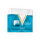 Pachet crema intens hidratanta 72h Mineral 89, 50 ml, Vichy 622930
