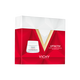 Crema de zi antirid si fermitate pentru ten uscat Liftactiv HA, 50 ml, Vichy 622931