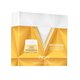 Crema de zi cu efect de refacere a lipidelor si redefinire Neovadiol, 50 ml, Vichy 624114