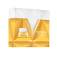 Pachet crema antirid de zi cu efect de redensificare si reumplere Neovadiol, 50 ml, Vichy 624113