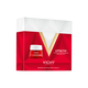 Pachet Crema de zi cu SPF 50 impotriva petelor pigmentare Liftactiv B3, 50 ml, Vichy 622934