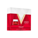Pachet crema de zi Collagen Specialist Liftactiv Specialist, 50 ml, Vichy 623044