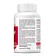 D-Ribose, 140g, Zenyth 622980