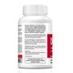D-Ribose, 140g, Zenyth 622979