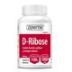 D-Ribose, 140g, Zenyth 622978