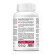 D-Ribose, 140g, Zenyth 622981