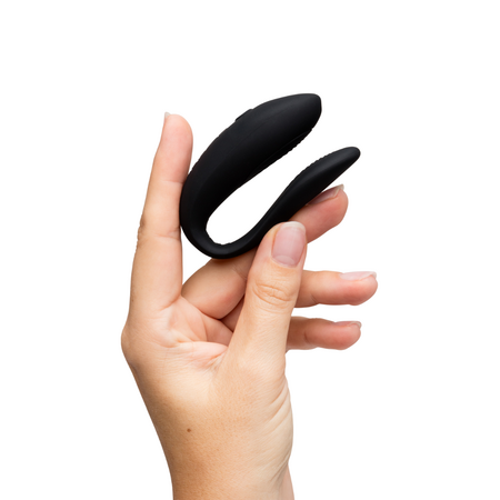 Calendar Advent Womanizer x We-Vibe, 1 bucata, Lovehoney 623014