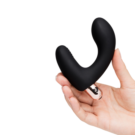 Calendar Advent Womanizer x We-Vibe, 1 bucata, Lovehoney 623015