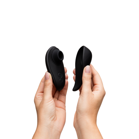 Calendar Advent Womanizer x We-Vibe, 1 bucata, Lovehoney 623013