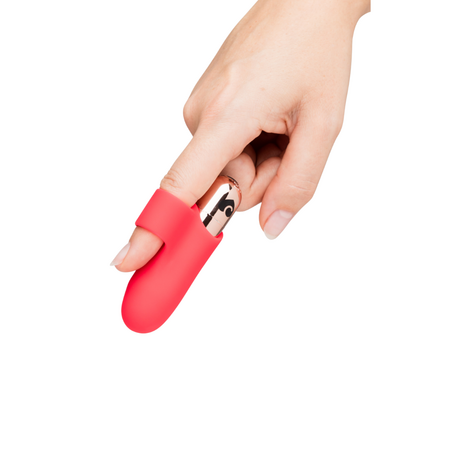 Calendar Advent Womanizer x We-Vibe, 1 bucata, Lovehoney 623017