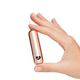 Calendar Advent Womanizer x We-Vibe, 1 bucata, Lovehoney 623010