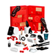 Calendar Advent Womanizer x We-Vibe, 1 bucata, Lovehoney 623007