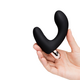 Calendar Advent Womanizer x We-Vibe, 1 bucata, Lovehoney 623015