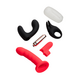 Calendar Advent Womanizer x We-Vibe, 1 bucata, Lovehoney 623009